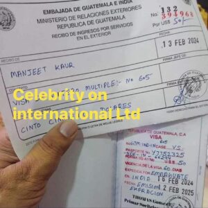 WhatsApp Image 2025-07-04 at 12.07.20_fd930899