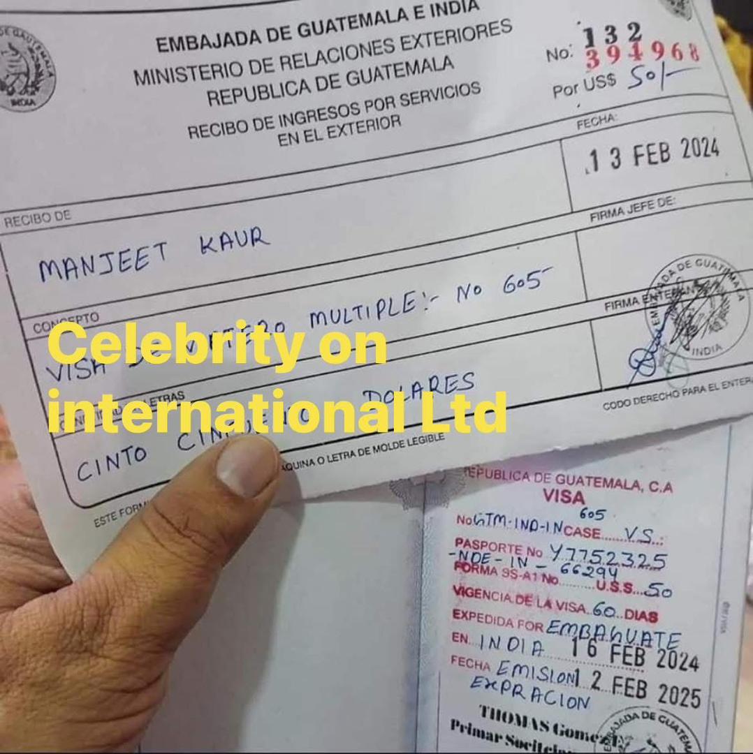 WhatsApp Image 2025-07-04 at 12.07.20_fd930899