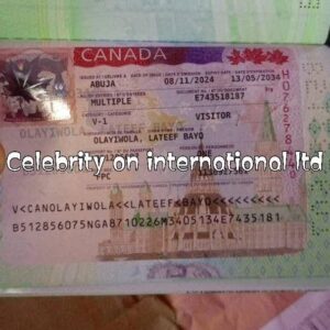 WhatsApp Image 2025-07-04 at 12.07.26_63e6985c