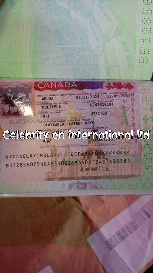 WhatsApp Image 2025-07-04 at 12.07.26_63e6985c