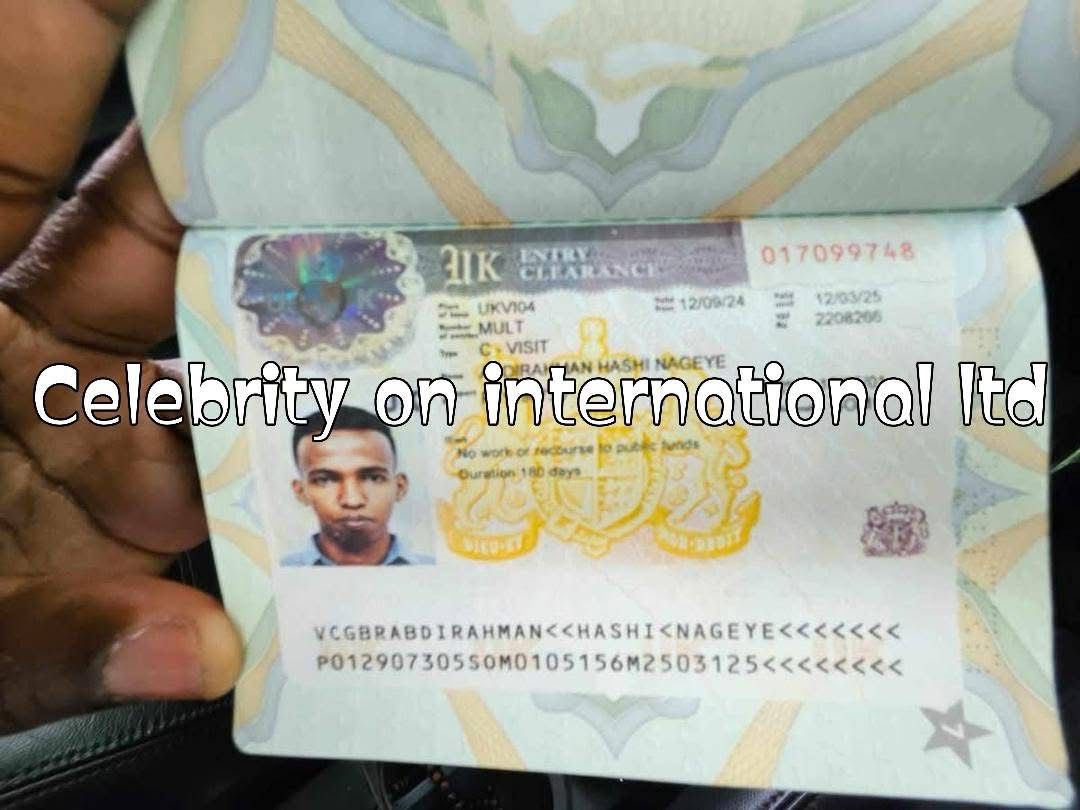 WhatsApp Image 2025-07-04 at 12.08.01_8c0f35f4