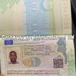 WhatsApp Image 2025-07-04 at 12.08.03_2a851bb0