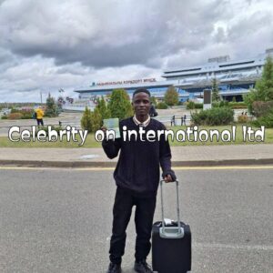 WhatsApp Image 2025-07-04 at 12.08.03_75c42020