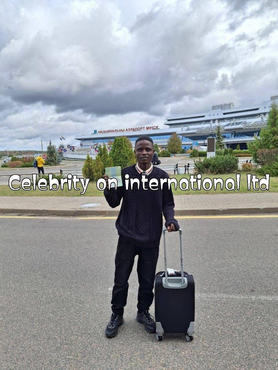 WhatsApp Image 2025-07-04 at 12.08.03_75c42020