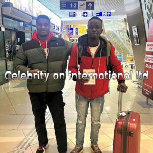 WhatsApp Image 2025-07-04 at 12.08.03_8aa131ae