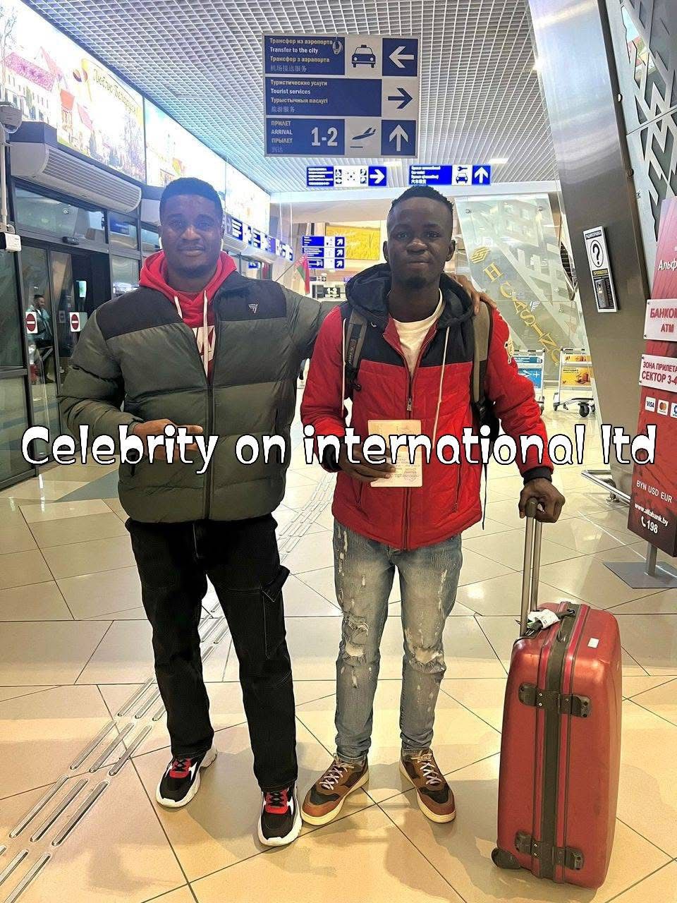 WhatsApp Image 2025-07-04 at 12.08.03_8aa131ae