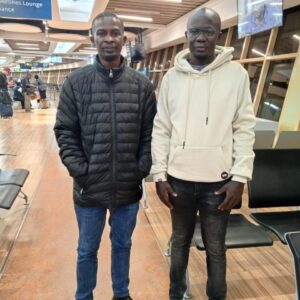 WhatsApp Image 2025-07-04 at 12.08.51_144d31ca