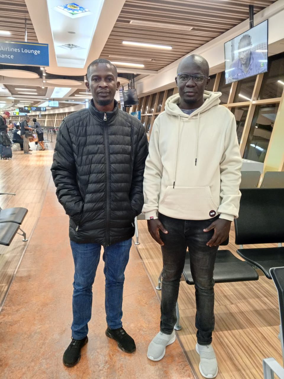 WhatsApp Image 2025-07-04 at 12.08.51_144d31ca