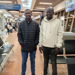 WhatsApp Image 2025-07-04 at 12.08.51_babc8b6c