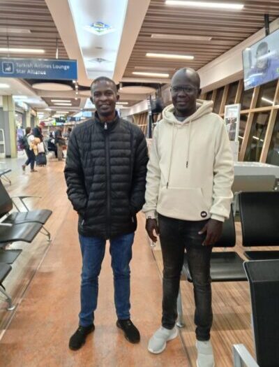 WhatsApp Image 2025-07-04 at 12.08.51_babc8b6c