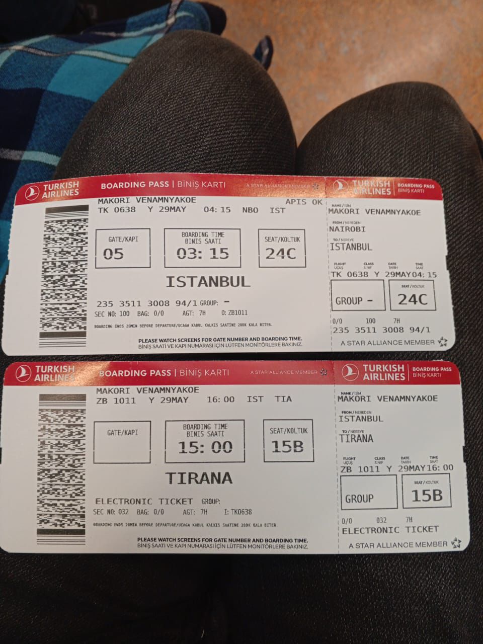 WhatsApp Image 2025-07-04 at 12.08.51_ca024b72