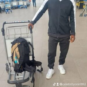 WhatsApp Image 2025-07-04 at 12.08.52_ea86f076