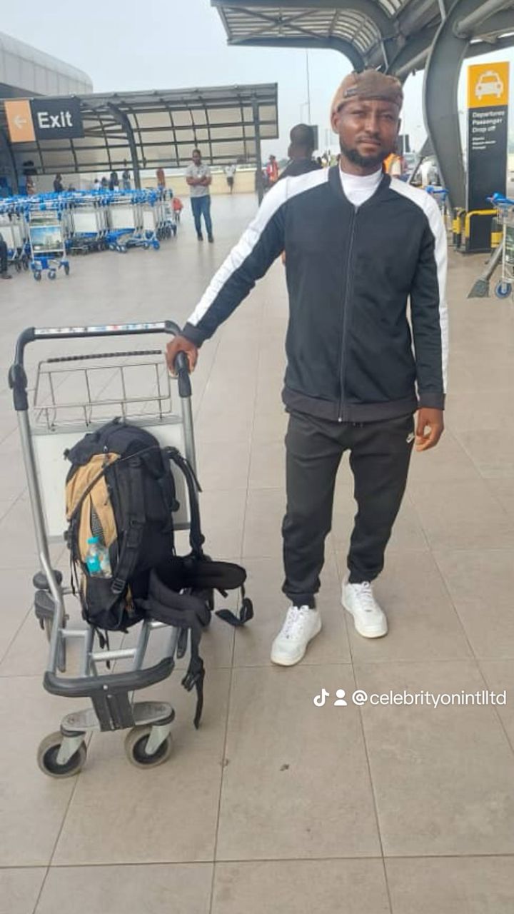 WhatsApp Image 2025-07-04 at 12.08.52_ea86f076