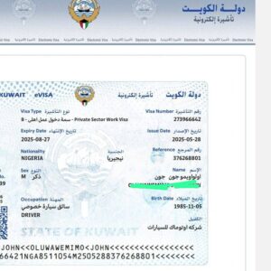 WhatsApp Image 2025-07-04 at 12.08.56_d413bfc8