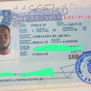 WhatsApp Image 2025-07-04 at 12.09.48_53f58e7f