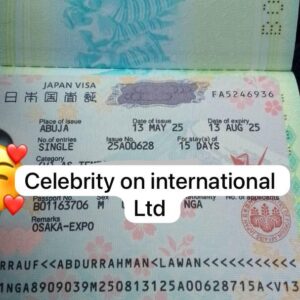 WhatsApp Image 2025-07-04 at 12.09.49_34604f3d