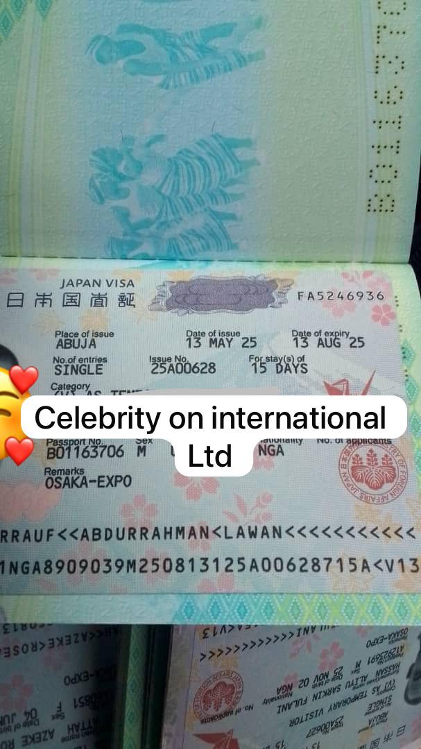 WhatsApp Image 2025-07-04 at 12.09.49_34604f3d