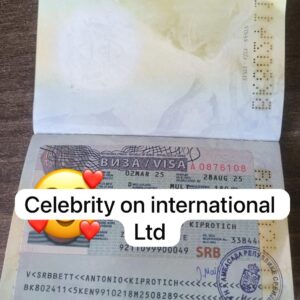 WhatsApp Image 2025-07-04 at 12.09.50_98f25ba6