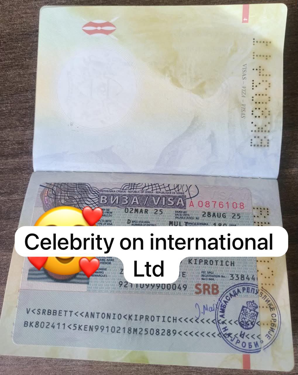 WhatsApp Image 2025-07-04 at 12.09.50_98f25ba6