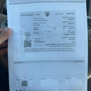 WhatsApp Image 2025-07-04 at 12.09.52_4b7b8c17