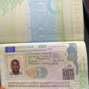 WhatsApp Image 2025-07-04 at 12.09.52_7b7ae2c9