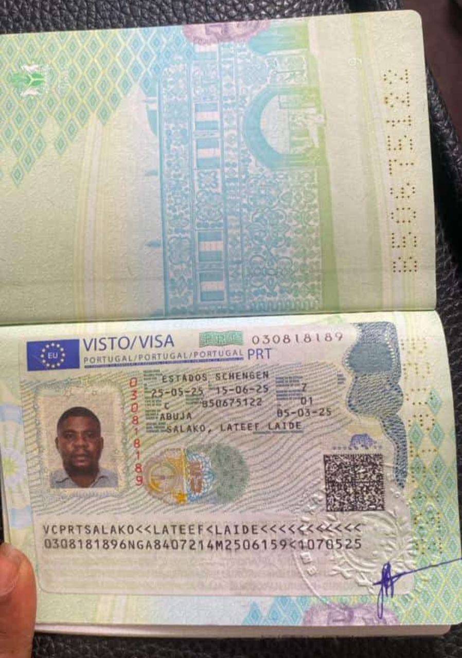 WhatsApp Image 2025-07-04 at 12.09.52_7b7ae2c9