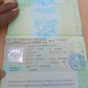 WhatsApp Image 2025-07-04 at 12.09.53_0948b905