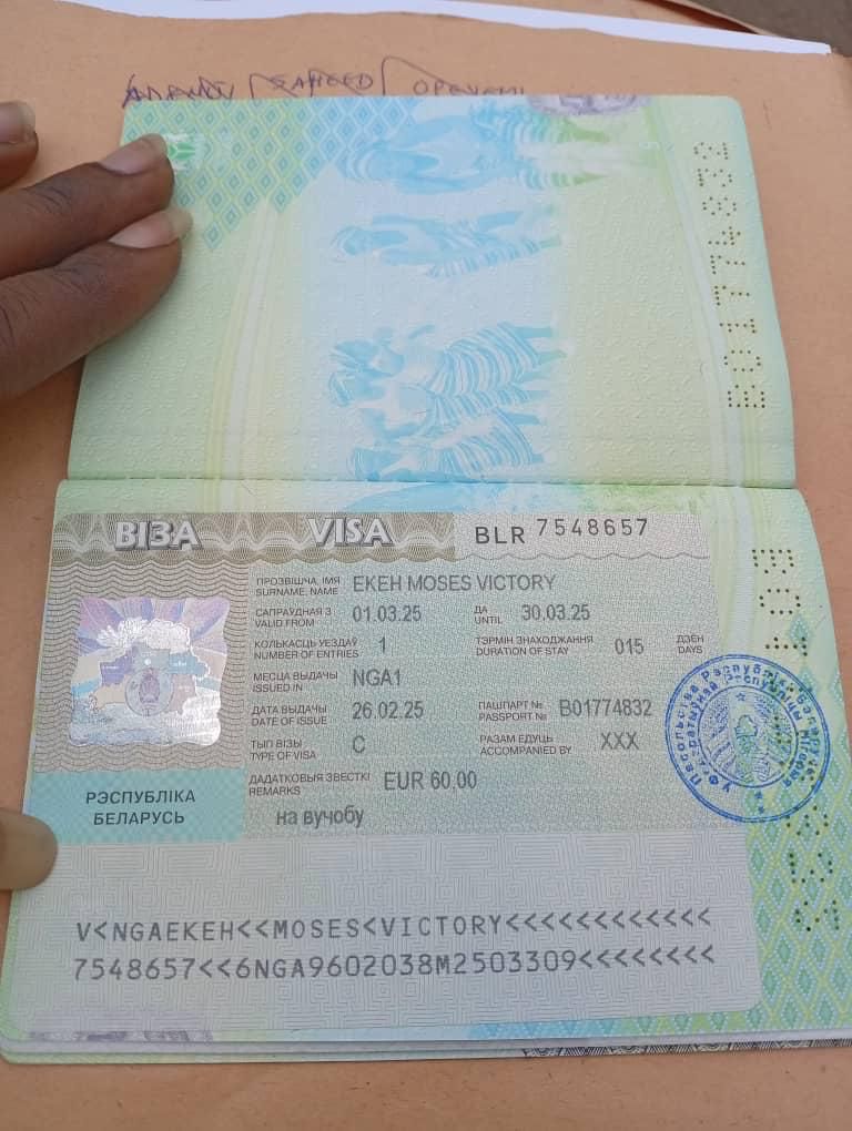 WhatsApp Image 2025-07-04 at 12.09.53_0948b905