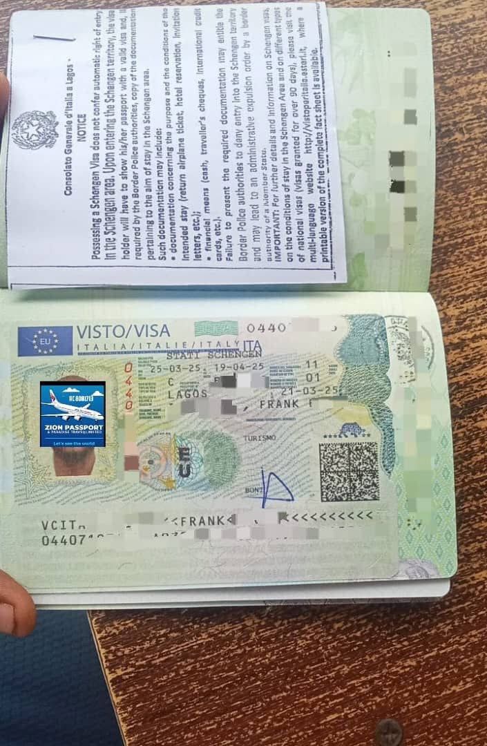 WhatsApp Image 2025-07-04 at 12.09.53_c81a918a