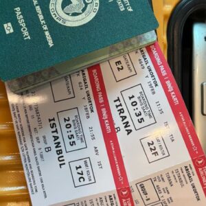 WhatsApp Image 2025-07-04 at 12.09.54_1f1f0e49