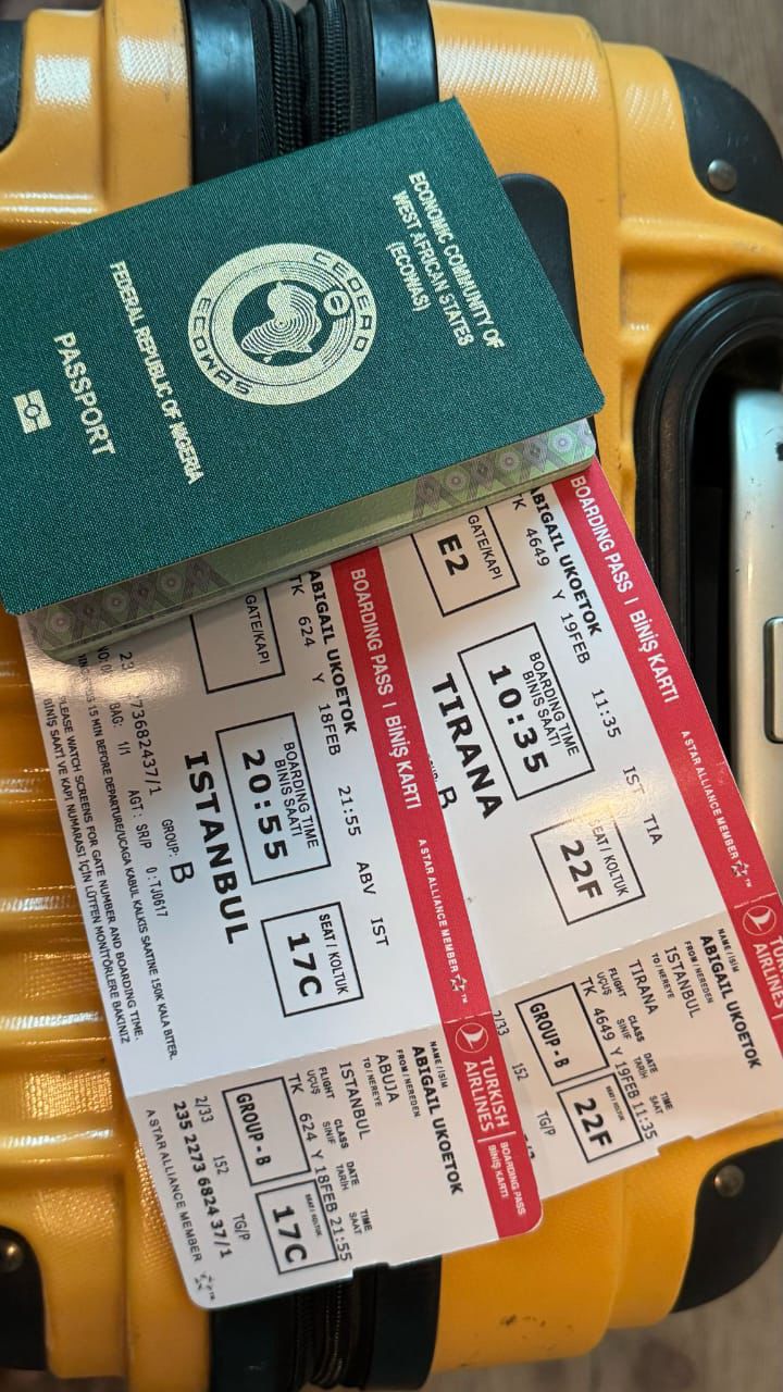 WhatsApp Image 2025-07-04 at 12.09.54_1f1f0e49