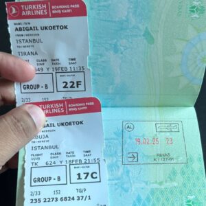 WhatsApp Image 2025-07-04 at 12.09.54_ce4c35dd