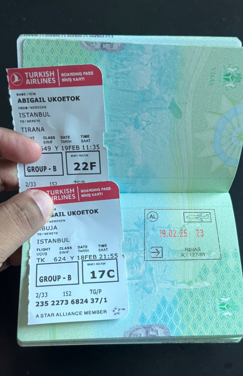 WhatsApp Image 2025-07-04 at 12.09.54_ce4c35dd