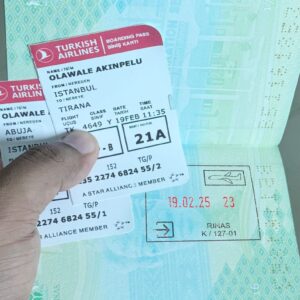 WhatsApp Image 2025-07-04 at 12.09.55_7ed4a7b1