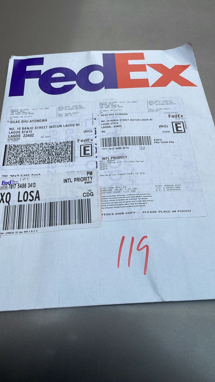 WhatsApp Image 2025-07-04 at 12.11.04_a5788c49