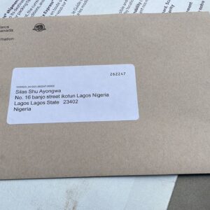 WhatsApp Image 2025-07-04 at 12.11.04_a83290d8