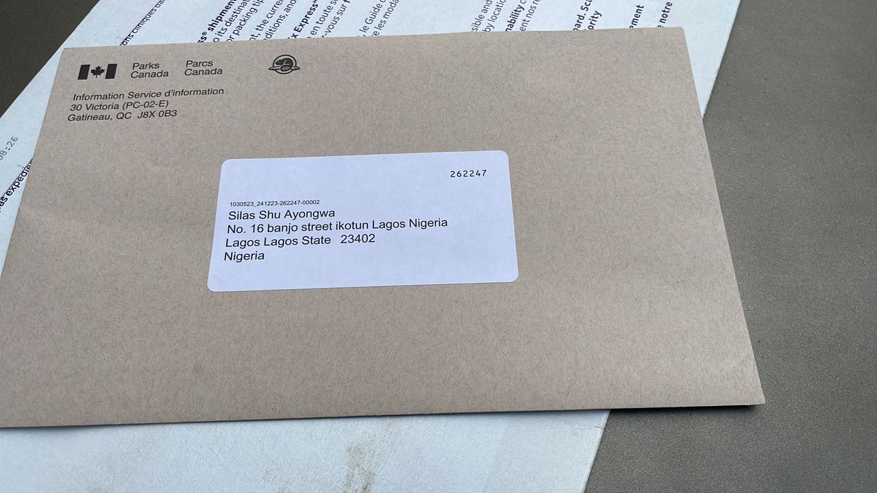 WhatsApp Image 2025-07-04 at 12.11.04_a83290d8