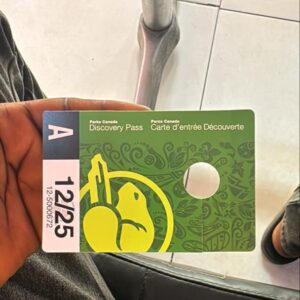 WhatsApp Image 2025-07-04 at 12.11.05_6c6e6307