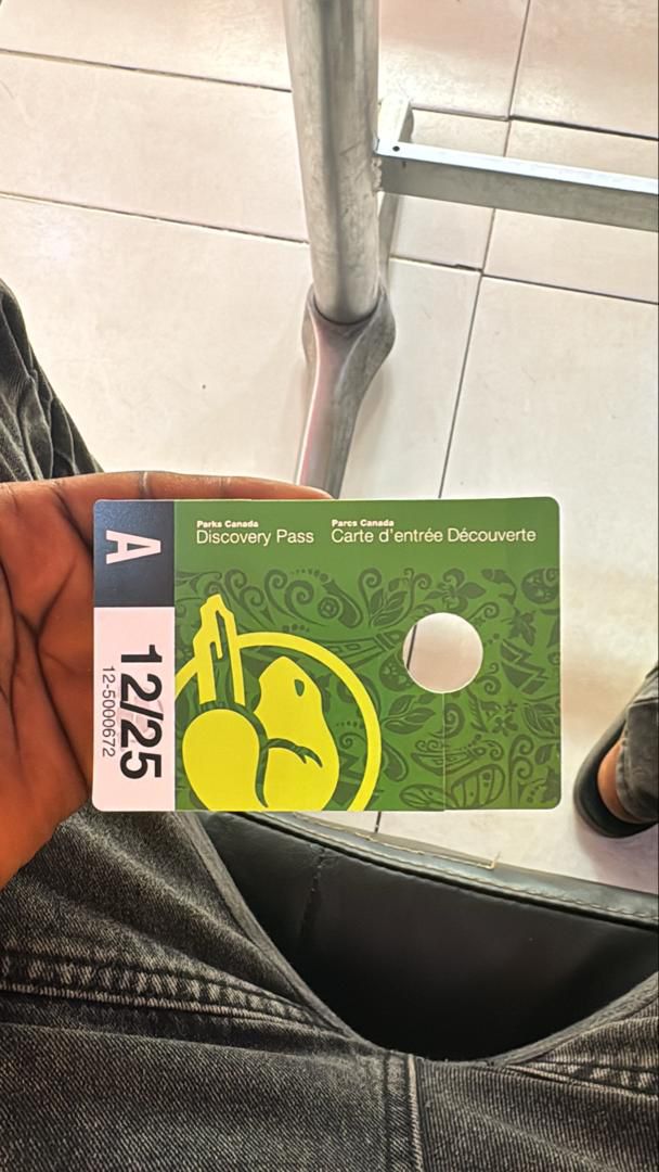 WhatsApp Image 2025-07-04 at 12.11.05_6c6e6307