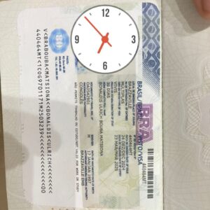 WhatsApp Image 2025-07-04 at 12.11.05_8ab79977