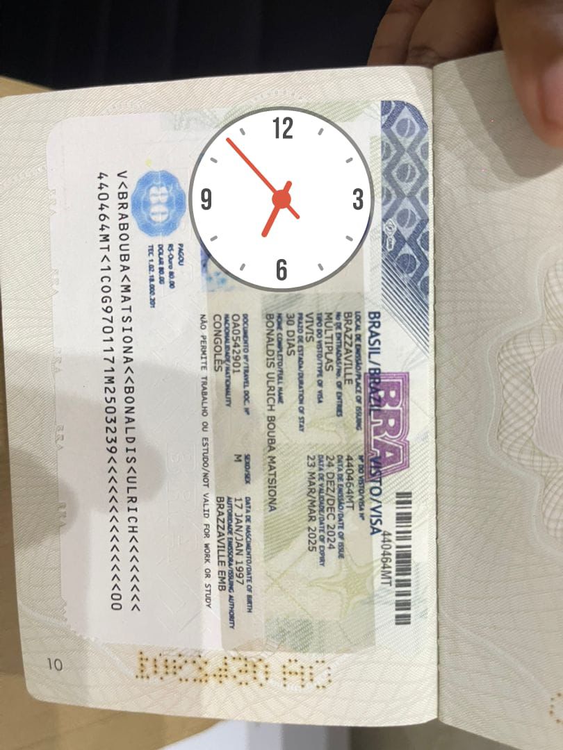 WhatsApp Image 2025-07-04 at 12.11.05_8ab79977