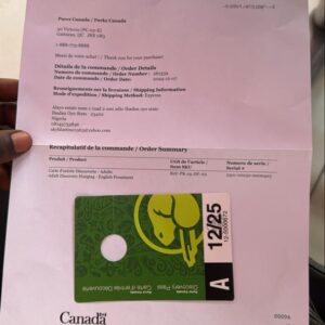 WhatsApp Image 2025-07-04 at 12.11.06_5ea07fe6