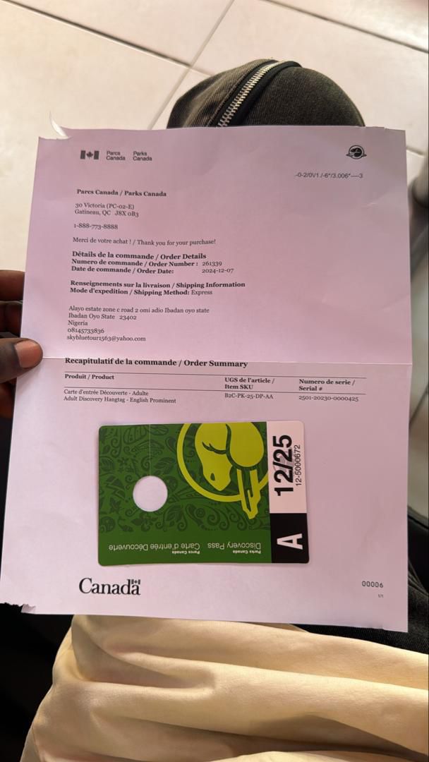 WhatsApp Image 2025-07-04 at 12.11.06_5ea07fe6