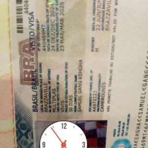 WhatsApp Image 2025-07-04 at 12.11.06_6e418245