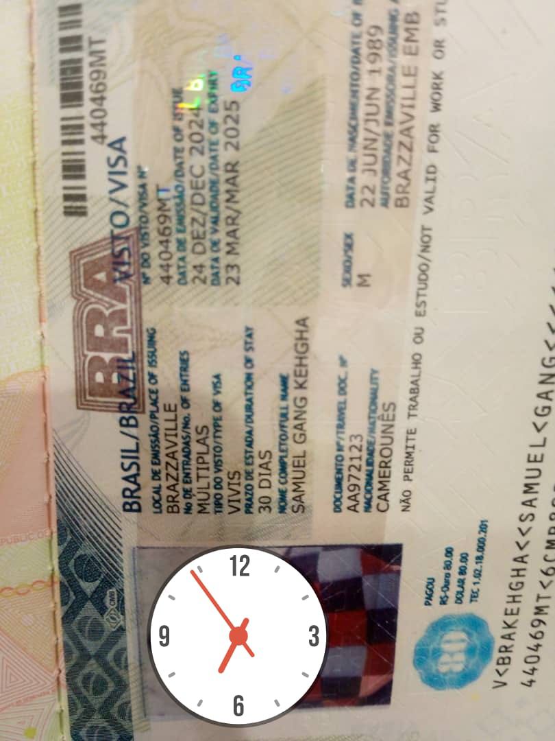 WhatsApp Image 2025-07-04 at 12.11.06_6e418245