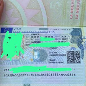 WhatsApp Image 2025-07-04 at 12.11.07_9e03dd1b