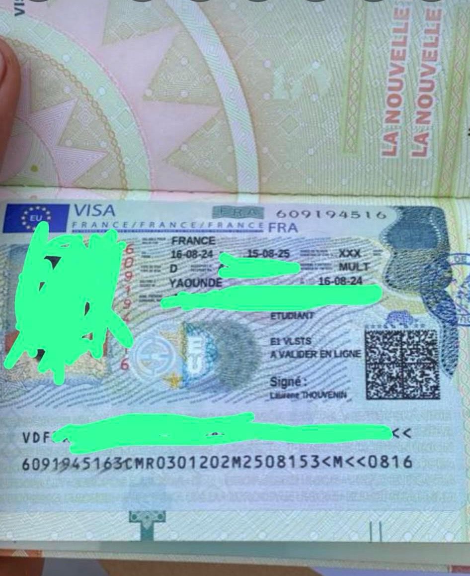 WhatsApp Image 2025-07-04 at 12.11.07_9e03dd1b