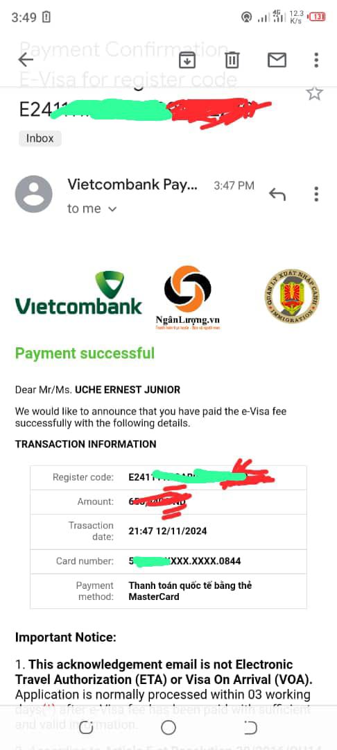 WhatsApp Image 2025-07-04 at 12.11.08_0e89e2f8