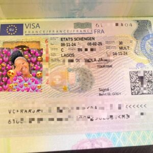 WhatsApp Image 2025-07-04 at 12.11.09_de6948ec