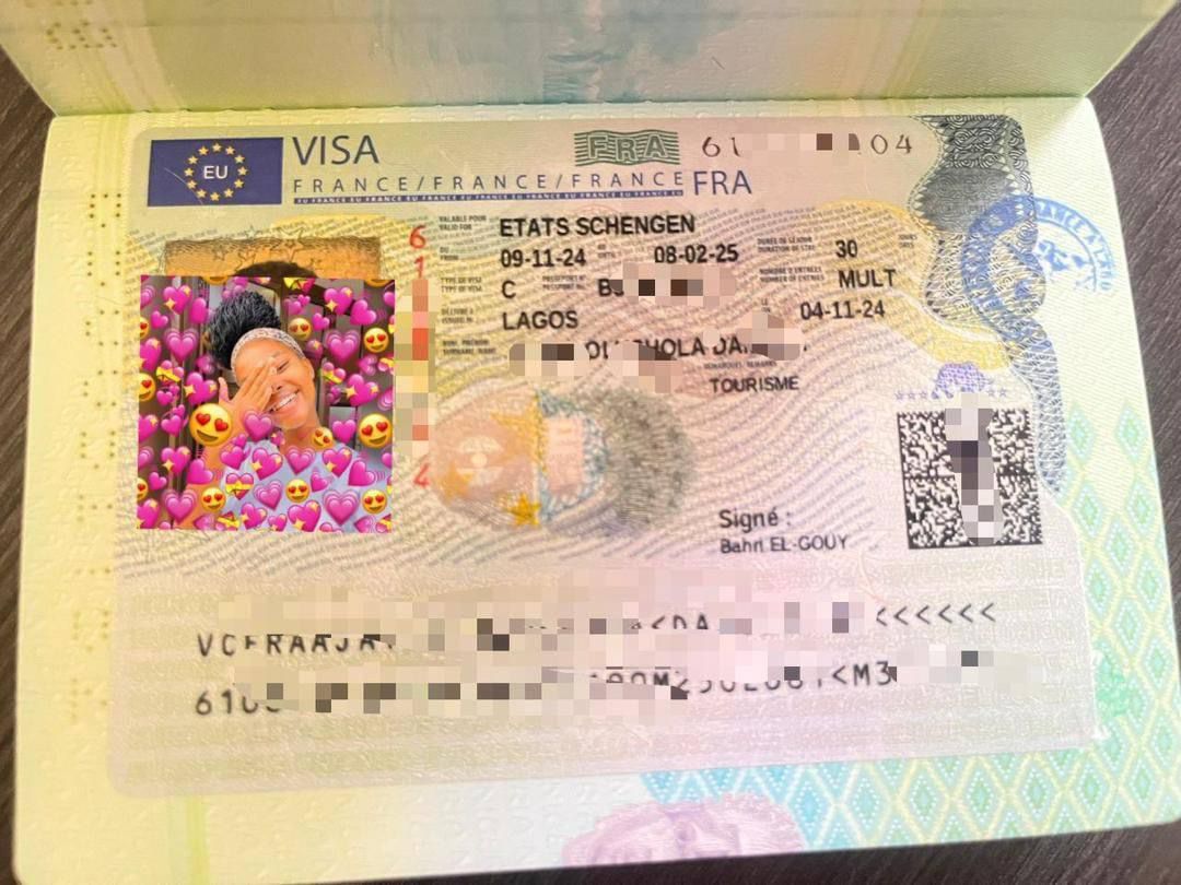 WhatsApp Image 2025-07-04 at 12.11.09_de6948ec